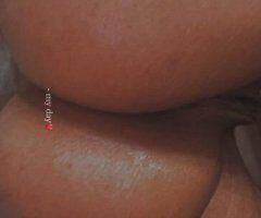 180 HOUR SESSION💦EARLY BIRD GETS THE FRESH WET 🐈😻💦💦 - Image 3