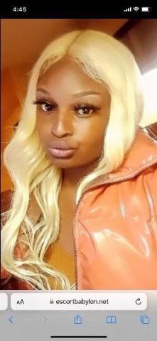 🤩 🤩Im ready come get it!💋💯💵💵💰💰🫦💦💦💦 OUTCALL &INCALL - 1