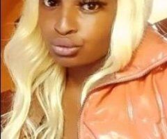 Galveston escorts - 🤩 🤩Im ready come get it!💋💯💵💵💰💰🫦💦💦💦 OUTCALL &INCALL