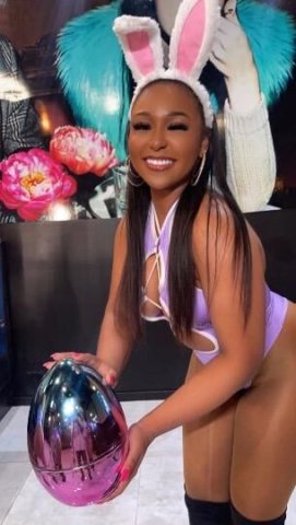 😈🍑 SLUTTY SATURDAY 😍👅💦 - 1