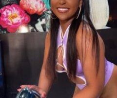 😈🍑 SLUTTY SATURDAY 😍👅💦 - Image 1