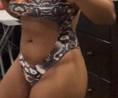 😈🍑 SLUTTY SATURDAY 😍👅💦 - Image 8