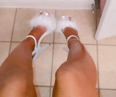 Mobile escorts - 🚨Incall Special Qv100Hhr150 🚨Wet & Tight 💦😻 Back In Town 📲 Texas Girls Are Better & Wetter 😉💦💦 Cupcake Is The Name 🧁 I Am Not A Catfish 🚫 100% Real ✅ Video Verification Is Required 🤍 Give Me A Call Baby 👅