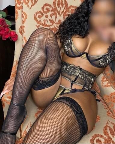 latina sexy 😍😍 disponible 24h - 1