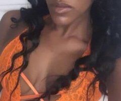 OUTCALLS ONLY AVAILABLE NOW‼ 💦HORNY AND WETTT💯❕💦💦 👅 LETS PLAY 🍒 - 24 - Image 2