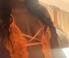OUTCALLS ONLY AVAILABLE NOW‼ 💦HORNY AND WETTT💯❕💦💦 👅 LETS PLAY 🍒 - 24 - Image 3