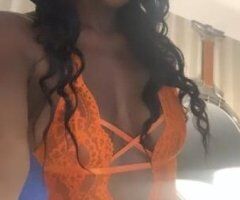 OUTCALLS ONLY AVAILABLE NOW‼ 💦HORNY AND WETTT💯❕💦💦 👅 LETS PLAY 🍒 - 24 - Image 4