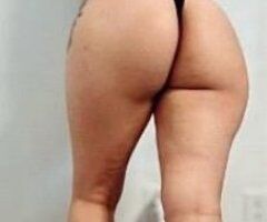 sexy latina - Image 5