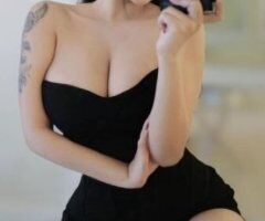 Fargo escorts - 🎀.•*•.🎀 Your Curvy Asian Beauty 🎀.•*•.🎀 is here, eagerly waiting for you! 🎀.•`•.🎀