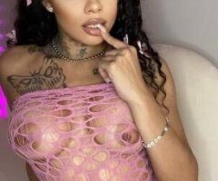 Bakersfield escorts - TINY DOLL😍💦🎎