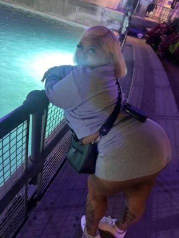 Horny College Girl - 1
