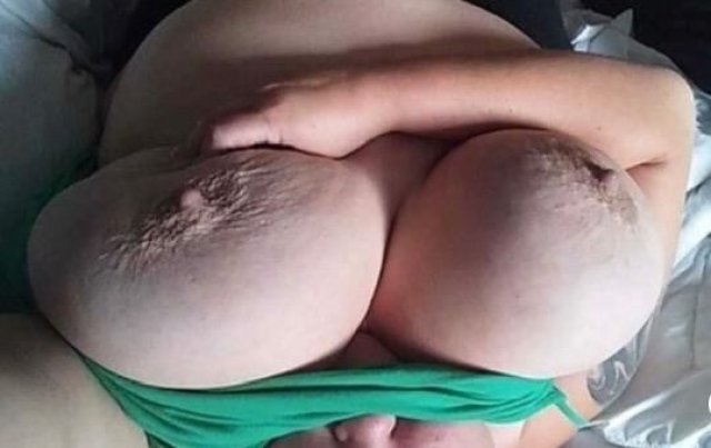 🔥 HEAD NURSE 🔥 SOUL SNATCHER - SUPER BUSTY - BIG BOOTY 💦 SLIPPERY WHEN WET 💦 Goddess - 1