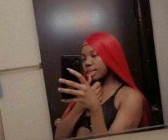 Milwaukee escorts - NO WEAPONS✋🛑CAR DATES🚘 CAR DATES🚙CAR DATES💦🍑
