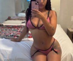 Long Beach escorts - OUTCALLLS‼‼WIT YOUR KOREAN & BLACK COMPANION EXPLICIT FACETIME SHOWS /CONTENT PACKAGES HMU🫦
