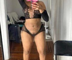 Indianapolis escorts - 💕HI love 💕NEW SEXY LATINA GIRL WITH BEAUTIFUL NICE BODY 💕 INCALL AVAILABLE 💕👅