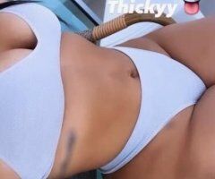 Central Jersey escorts - Professional milking by latina 💦💦💦