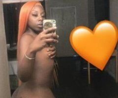 SASSIE DOLL HERE 🥰NEW IN TOWN - Image 5