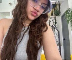 I’m available anytime for both incall and outcall 🔥✅ Serivces at cool rate, all three holes available, I offer all sex styles pay in person no deposit - Image 3
