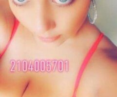 San Marcos escorts - OUTCALLS ONLY CONTENT AVAILABLE 🥰INSTAGRAM ME @@ILOVEPIXLE ❤NO DEPOSIT OUTCALL ONLY IM REAL FOLLOW INSTAGRAM FOR PROOF PLEASE RATES $150-$300 in sa I TRAVEL FOR EXTRA.... NOW OFFERING 2 GIRL 👭