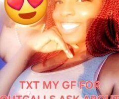 OUTCALLS ONLY CONTENT AVAILABLE 🥰INSTAGRAM ME @@ILOVEPIXLE ❤NO DEPOSIT OUTCALL ONLY IM REAL FOLLOW INSTAGRAM FOR PROOF PLEASE RATES $150-$300 in sa I TRAVEL FOR EXTRA.... NOW OFFERING 2 GIRL 👭 - Image 7