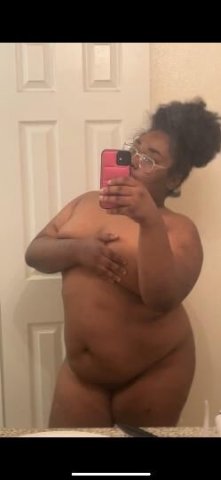 💦 BBJ .. ( NEW IBERIA ) Hermosa Columbian Y La Negra 🌻 ... Disponible Ahora Papi 💋 BLK & Columbian Ebony ... Great Head & Thick Physique 🍑 Leaving Soon 💦 READ MY FULL AD!! - 1