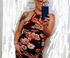 Portland escorts - 💋 Hey Daddy *••* Come Inside I'm a Naughty Girl 💦 🚂