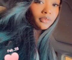 Pretty 😍😍Thicckk!!! 💦🌊 - Image 2