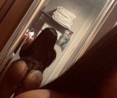 Toledo escorts - The best in the city💋💋