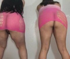 Lizzie Verification vid 4 oct20! 2girls available - Image 5