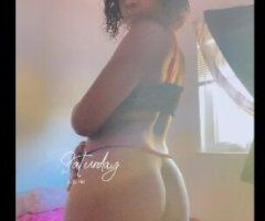 Ebony & Funsized👅 Ready & Willing🌸 Outcalls or CarFun Only !! - Image 6