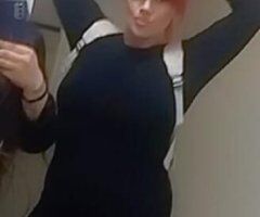 💋💋💋Are you looking for an unforgettable time 💋💋💋 Then CUM see me, a hott Redhead to remember💋💋💋 - Image 5
