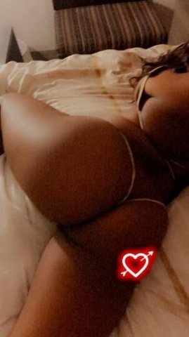 i can TaKe It All 💦💋🥰 - 1