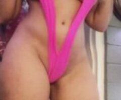 💙•💙 Let Me BL👀W Ur Mind. 💙•💙•💙•OUTCALL or INCALL IN TEMECULA💙•💙• 💙•💙• 💙•💙•💙 - Image 2
