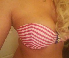 💙•💙 Let Me BL👀W Ur Mind. 💙•💙•💙•OUTCALL or INCALL IN TEMECULA💙•💙• 💙•💙• 💙•💙•💙 - Image 5