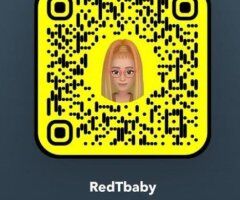 💕👅Available 24/7💞💦COME have fun 💟💦❤Incall Or Outcall - Image 4