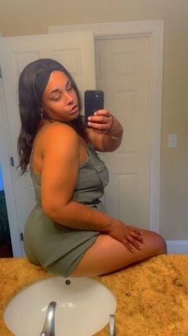 👀❤beautiful dominican 😍😩 - 1
