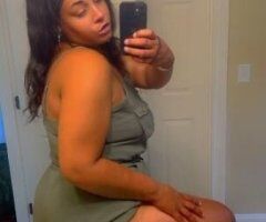Portland escorts - 👀❤beautiful dominican 😍😩