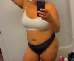 👀❤beautiful dominican 😍😩 - Image 3