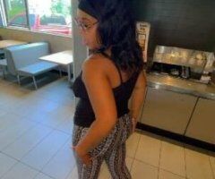 👀❤beautiful dominican 😍😩 - Image 8