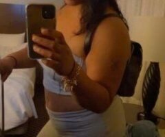 👀❤beautiful dominican 😍😩 - Image 12