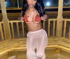 Soul Snatcher👅 - Image 3