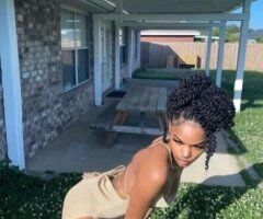 Soul Snatcher👅 - Image 4
