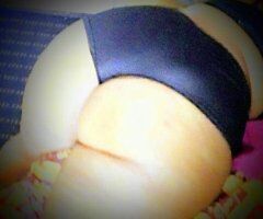 Jackson escorts - CHOZEN🤗😇 BRING YOUR OWN N DISCOUNTS ARE AVAILABLE!!!!I