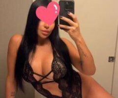 Westchester escorts - 🍒Honey🌹I'm Gabriela💋Colombiana🇨🇴Latina, real photos, no tricks, I'll give you the best girlfriend treatment, I'm hot❤‍🔥 sweet🍬come see me, no OUTCALL, no quick visit🍒