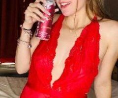 Abilene escorts - your pleasure is my business