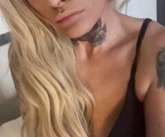 Buffalo escorts - 🔥Kai Benjamin🔥 SNB SATURDAY IMMEDIATE APPTS 150qs 250hhr 400 hrs ((50$-100$ off))