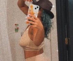 Prescott escorts - 2 POP 🍬𝓢𝓹𝓮𝓬𝓲𝓪𝓵 🌟 HRLY RATES ~~ •• Upscale 100% ~~***𝓔𝔁𝓸𝓽𝓲𝓬 𝓜𝓲𝔁𝓮𝓭 🇵🇷 FOR UPSCALE *V.I.P • MEMBERS ONLY• 🌟