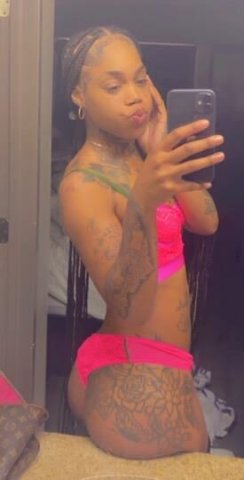 CAN YOU MAKE ME CUM💦💦💦 - 1