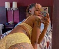 CAN YOU MAKE ME CUM💦💦💦 - Image 2