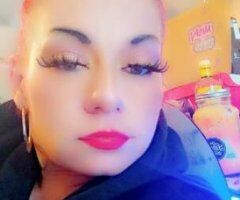 CERTIFIED ORAL SPECIALIST=THE BEST DICK SUCKER EVER!!!#THROAT GOAT.....DONT MISS OUT.... - Image 2